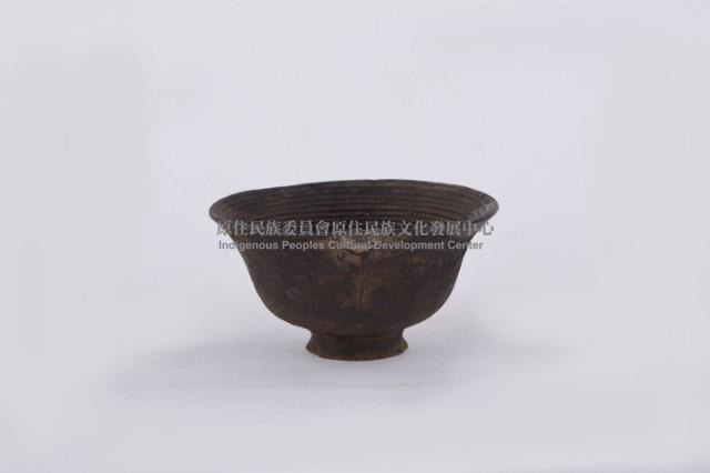 陶碗藏品圖，第1張