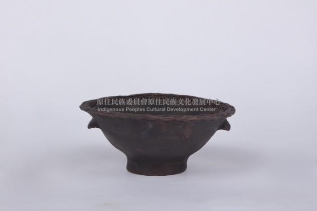 陶碗藏品圖，第1張