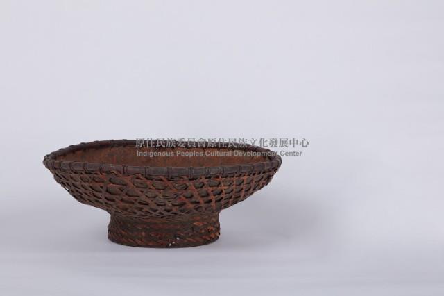 竹豆藏品圖，第1張