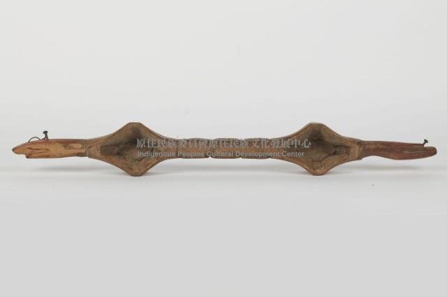 連杯藏品圖，第1張