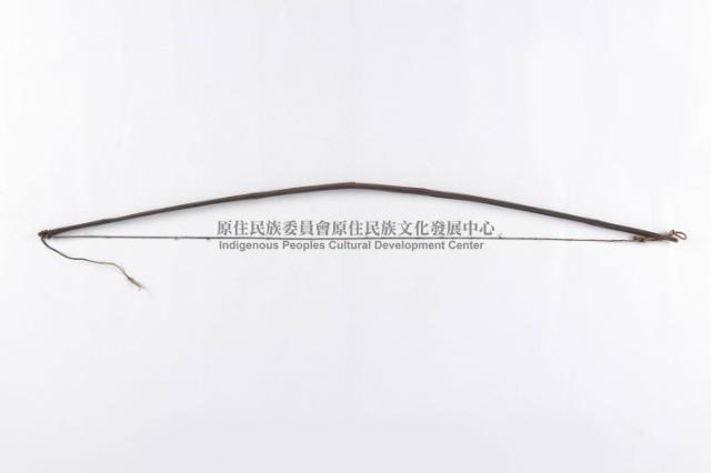 弓藏品圖，第1張