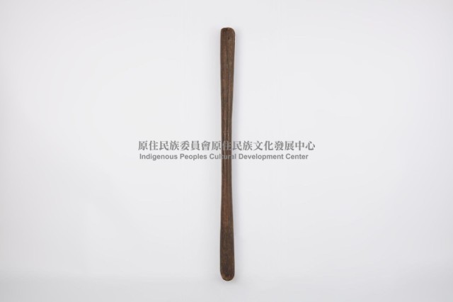 杵藏品圖，第1張