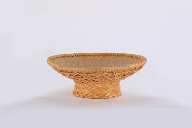 竹豆藏品圖，第1張