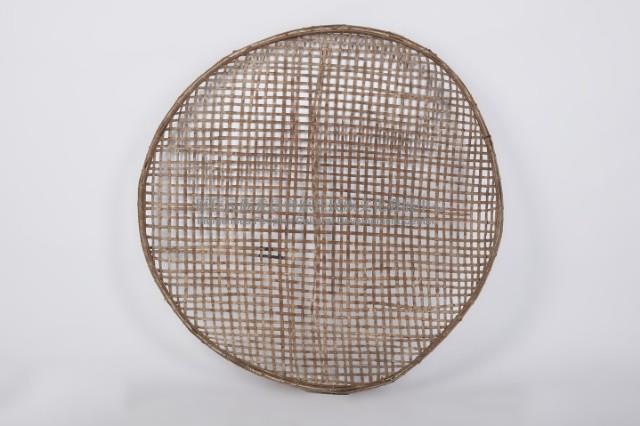 竹遽藏品圖，第1張