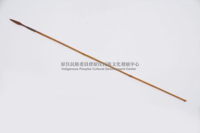 箭藏品圖，第1張