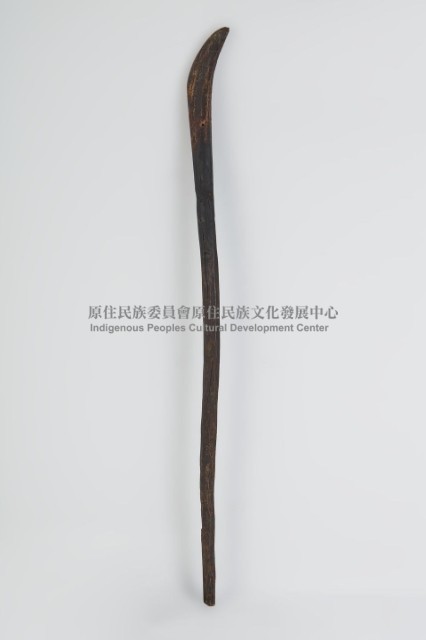 攪拌棒藏品圖，第1張