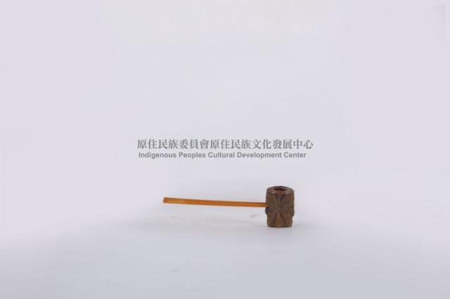 煙斗藏品圖，第1張