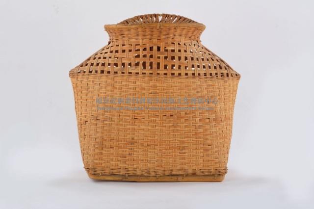 魚簍藏品圖，第1張