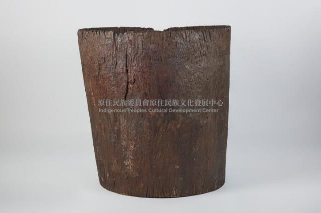 穀桶藏品圖，第1張