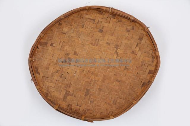 竹遽藏品圖，第1張