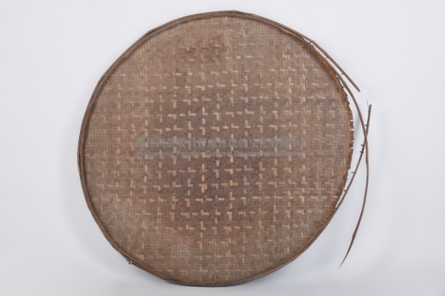 竹遽藏品圖，第1張