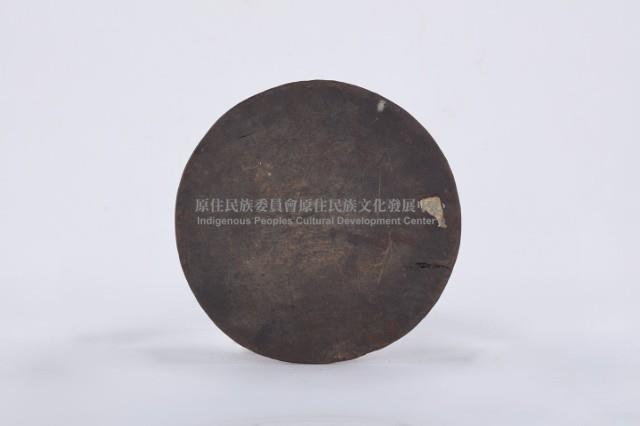 木盤藏品圖，第1張