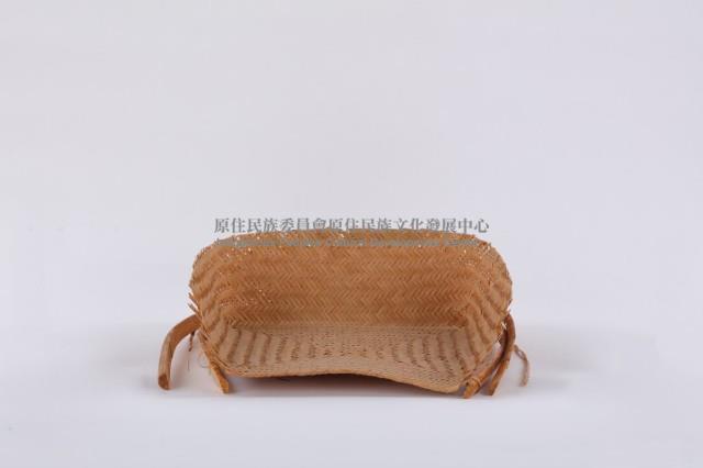 簸箕藏品圖，第1張