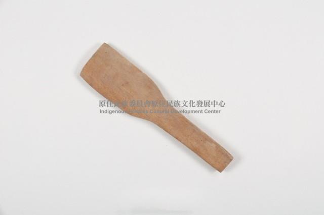 製陶拍板藏品圖，第1張