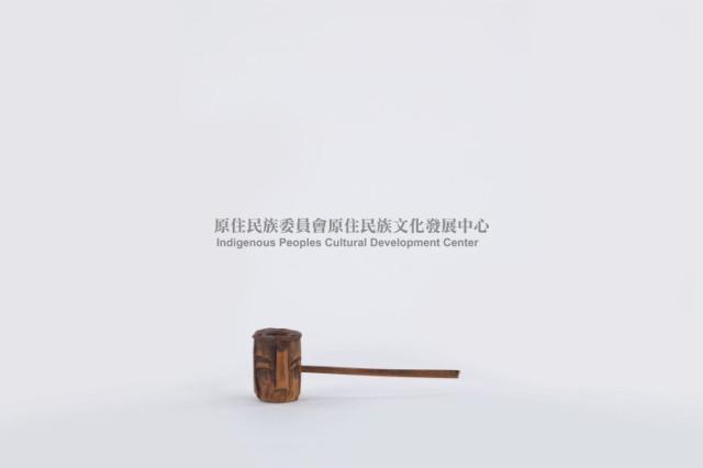 煙斗藏品圖，第1張