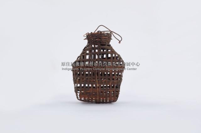 魚簍藏品圖，第1張