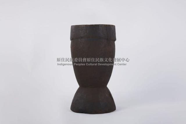 木甑藏品圖，第1張