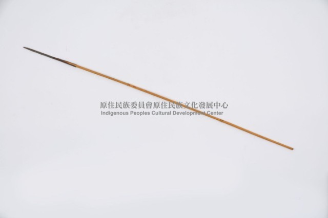 箭藏品圖，第1張