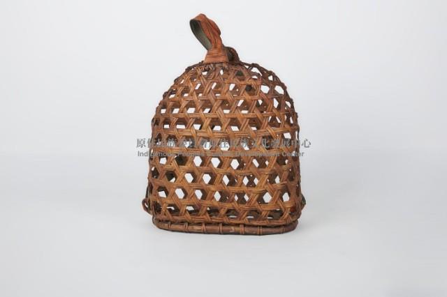 揹籃藏品圖，第1張