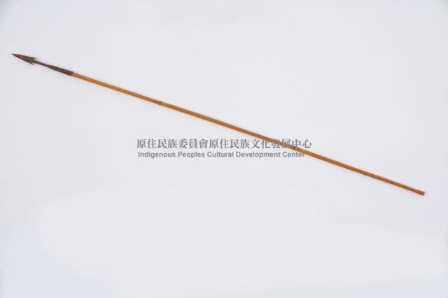 箭藏品圖，第1張