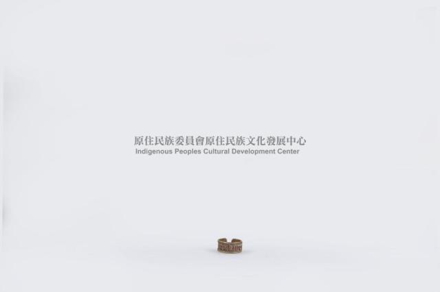 戒指藏品圖，第1張