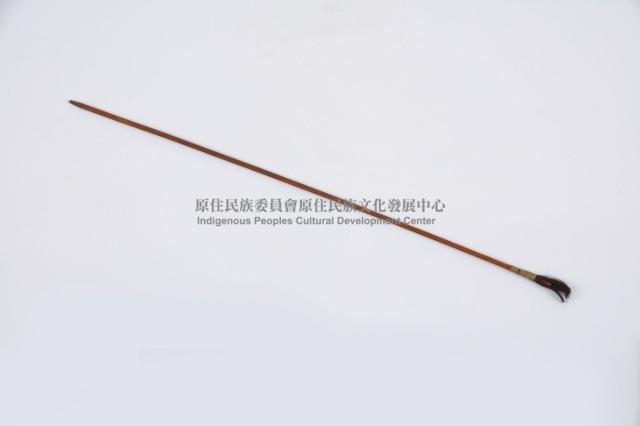 箭藏品圖，第1張