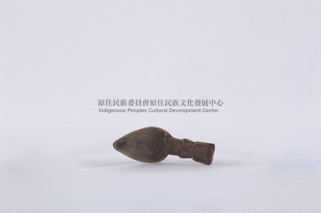 湯匙、木匙藏品圖，第1張