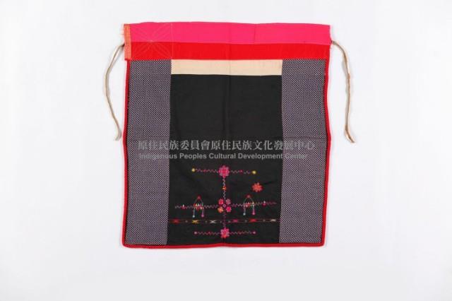 女裙藏品圖，第1張