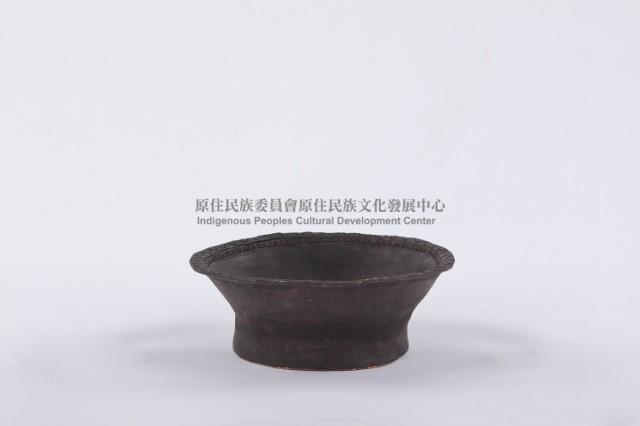 陶碗藏品圖，第1張
