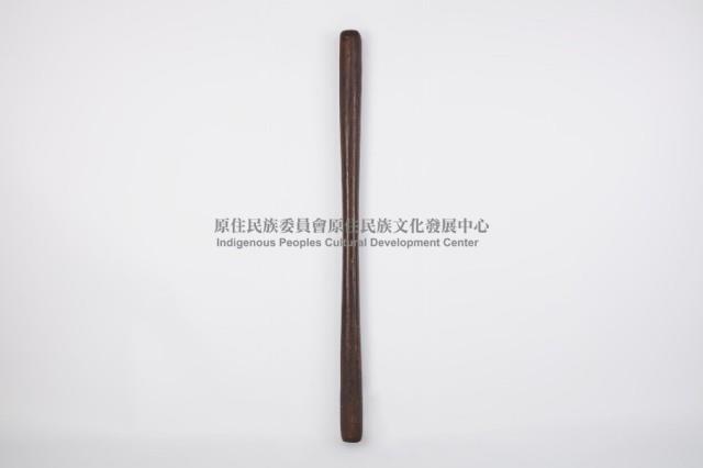 杵藏品圖，第1張