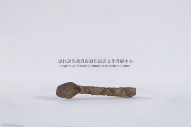 湯匙、木匙藏品圖，第1張