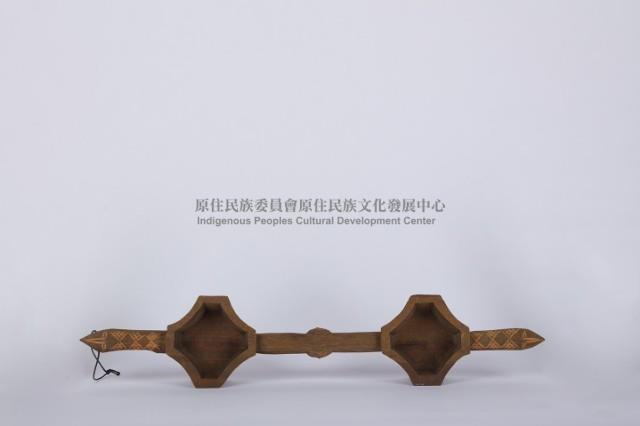 連杯藏品圖，第1張