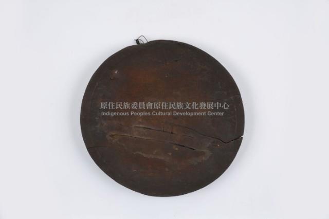 木盤藏品圖，第1張