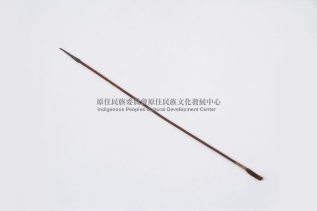 箭藏品圖，第1張