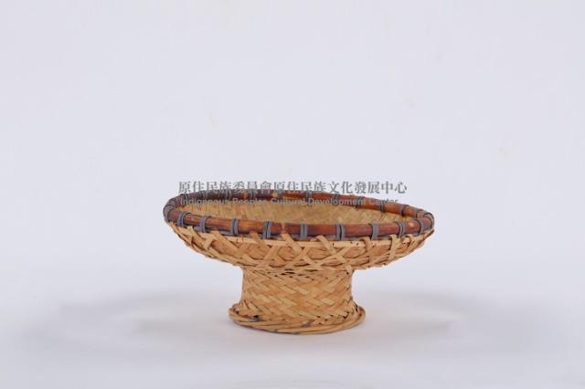 竹豆藏品圖，第1張