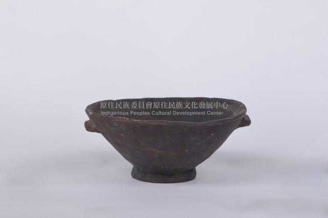 陶碗藏品圖，第1張