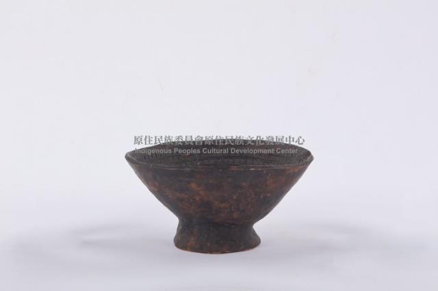陶碗藏品圖，第1張