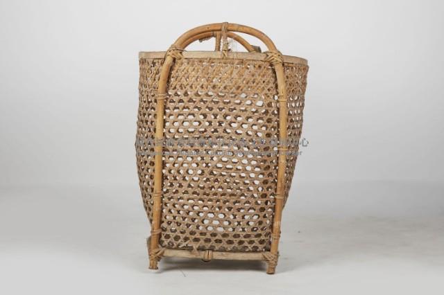 揹簍藏品圖，第1張