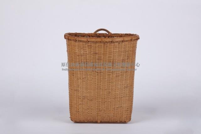 竹簍藏品圖，第1張