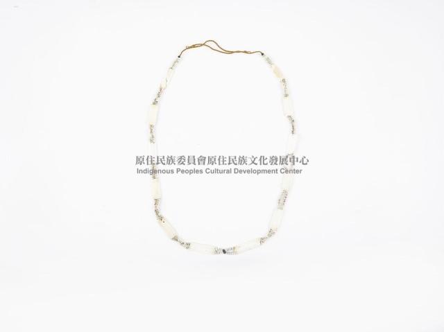 胸飾藏品圖，第1張