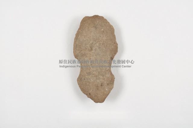 石斧藏品圖，第1張