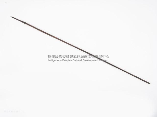 箭藏品圖，第1張