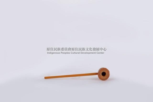 煙斗藏品圖，第1張