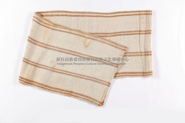 織布藏品圖，第1張