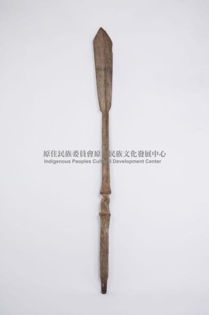 木槳藏品圖，第1張