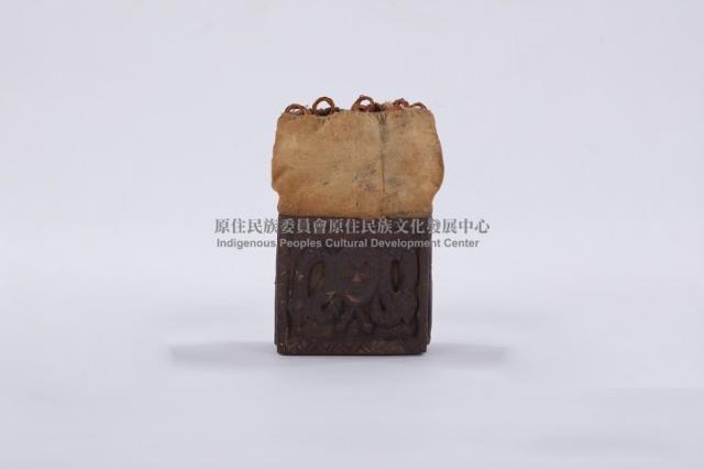 巫師用木盒藏品圖，第1張