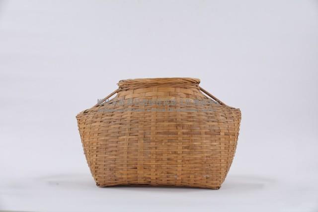 魚簍藏品圖，第1張