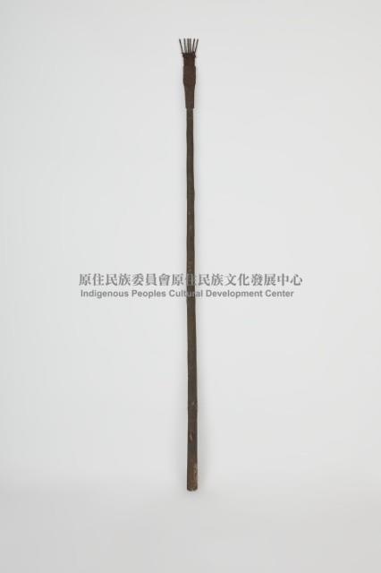 魚叉藏品圖，第1張