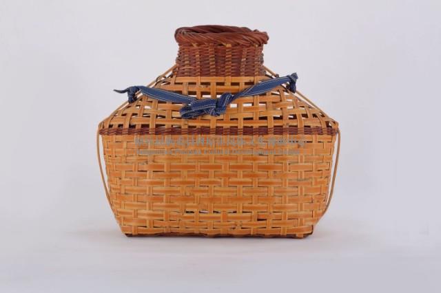 魚簍藏品圖，第1張