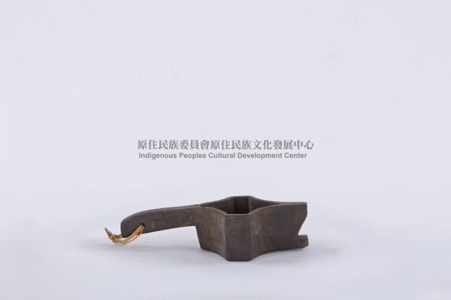 單杯、連杯(斷枝)藏品圖，第1張